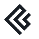 Koyfin