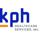kphhealthcareservices