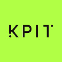 kpit Logo