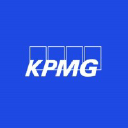 KPMG Poland logo