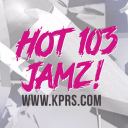 kprsinc