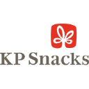 Kpsnacks