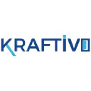 Kraftivo logo