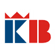 KRAKBAU S.A.