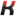 krauseautogroup