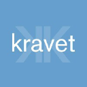Kravet