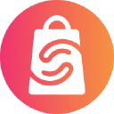 Kreate logo