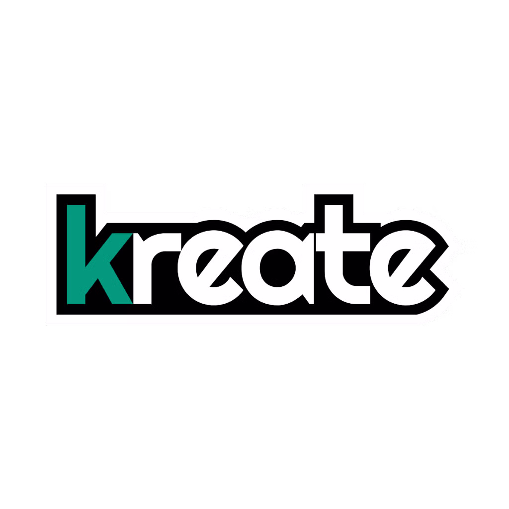 Kreative Clan logo