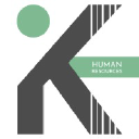 kreativehr