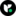 Kredit.Pe logo