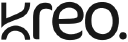 Kreo logo