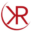 Krgroup