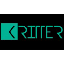 Kritter logo