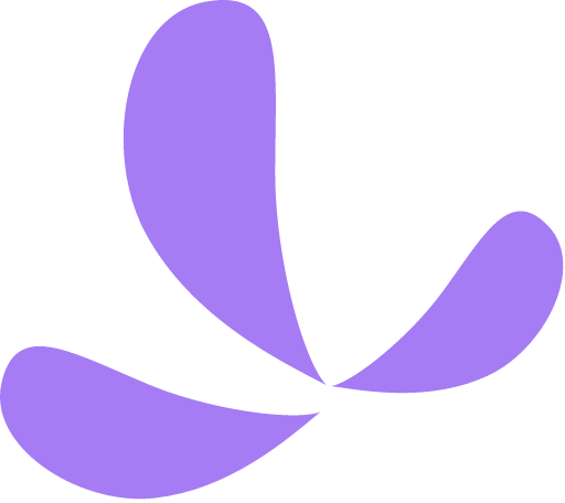 Kriyam logo