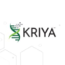 kriyatx