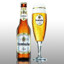 Krombacher