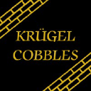 krugelcobblesinc