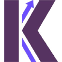 kruxanalytics