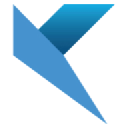 Kruzeconsulting