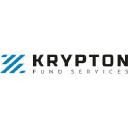 kryptonfs