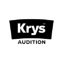KRYS
