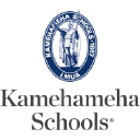 Ksbe