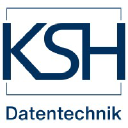 K SH