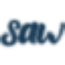 Kti