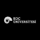 KOÇ kurum görseli