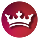 KuberaFantasy logo