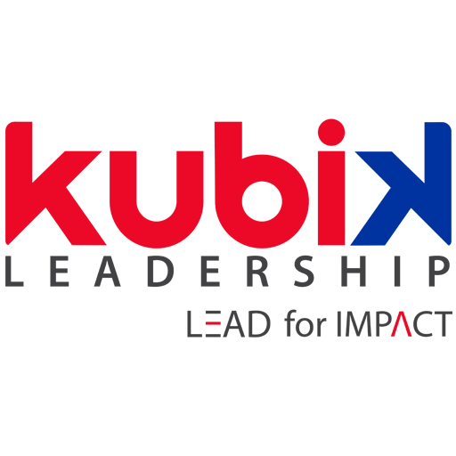 Kubik Leadership