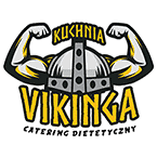 Kuchnia Vikinga