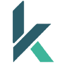 Kudra