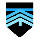 Kues Innovations logo