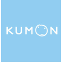 Kumon