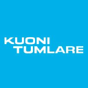 Kuonitumlare