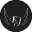 kuppajoy