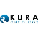 Kuraoncology