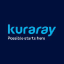 kuraray