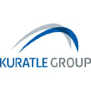 Kuratle Group