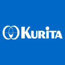 kuritaamerica