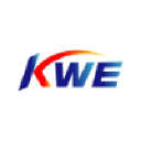 kwe