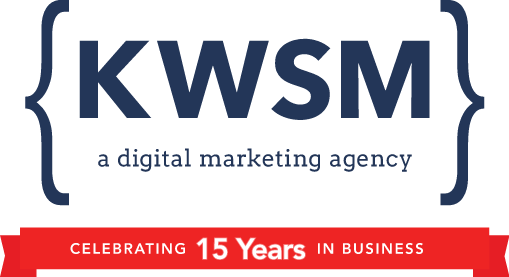 Kwsm