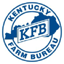 kyfb