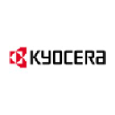kyocera
