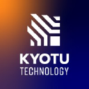KYOTU Technology sp. z o.o.