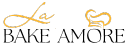 La Bake Amore logo