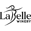 labellewinery