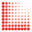 Labfacility logo