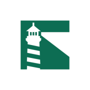 Labormobilitypartnerships